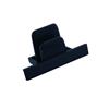 Nowodvorski PROFILE RECESSED DEAD END CAP BLACK 8975