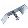 Nowodvorski PROFILE RECESSED FIXING SET 8805