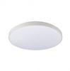 Kúpeľňové stropné svietidlo Nowodvorski AGNES ROUND LED 32W WHITE 8208