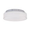 Kúpeľňové stropné svietidlo Nowodvorski PAN LED S 8173