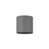 Nowodvorski PETIT A GRAY/A 8337