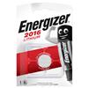 Batéria ENERGIZER CR2016 7638900083002