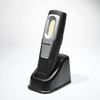 Svietidlo TIROSS ručné TS1905 6W COB LED