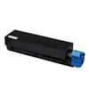Toner OKI 44992402 (B401, MB441, MB451), čierna (black), kompatibilný