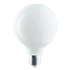 Nowodvorski BULB GLASS BALL 9177