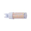 Nowodvorski BULB G9 LED 9197