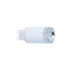 Nowodvorski BULB G9 LED 9173