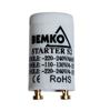 Štartér 4-80 W S10 Bemko