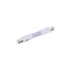 Nowodvorski PROFILE FLEX CONNECTOR WHITE 8382