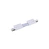 Nowodvorski PROFILE RECESSED FLEX CONNECTOR WHITE 8384