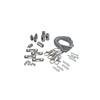 Nowodvorski 8314 CL ITAKA SUSPENSION KIT