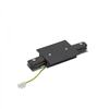 Nowodvorski PROFILE RECESSED POWER STRAIGHT CONNECTOR 10228