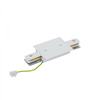 Nowodvorski PROFILE RECESSED POWER STRAIGHT CONNECTOR 10227