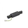 Nowodvorski PROFILE RECESSED POWER STRAIGHT CONNECTOR 10226