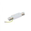 Nowodvorski PROFILE RECESSED POWER STRAIGHT CONNECTOR 10225