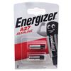 Batéria ENERGIZER A27/MN27 (2ks) 7638900393330