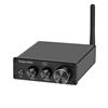 Zosilňovač stereo Kruger&Matz model A10 2x50W