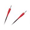 Kábel Jack 6,3mm - Jack 6,3 mono, 3m HQ