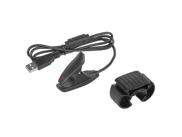 Športové hodinky Kruger&Matz Navigator 100