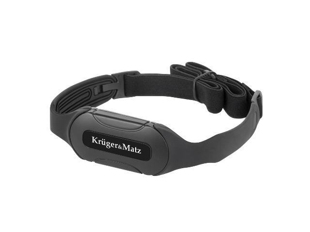 Športové hodinky Kruger&Matz Navigator 100