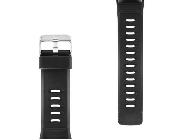 Športové hodinky Kruger&Matz Navigator 100