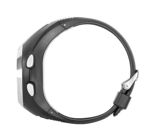 Športové hodinky Kruger&Matz Navigator 100