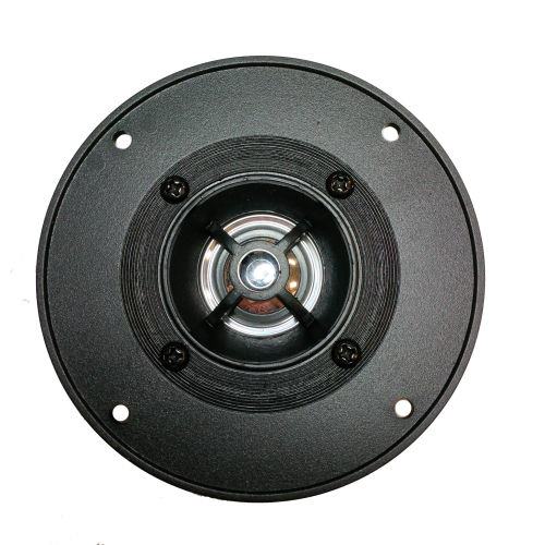 Reproduktor vysokotónový AVD507 100W/8ohm (104 mm)