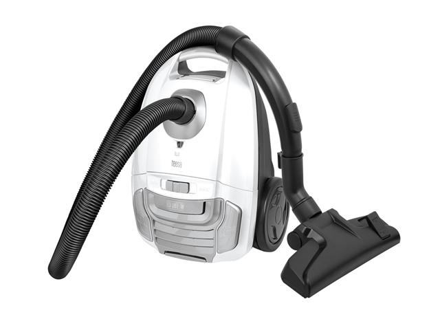 Vysávač TEESA ECO WHITE 700