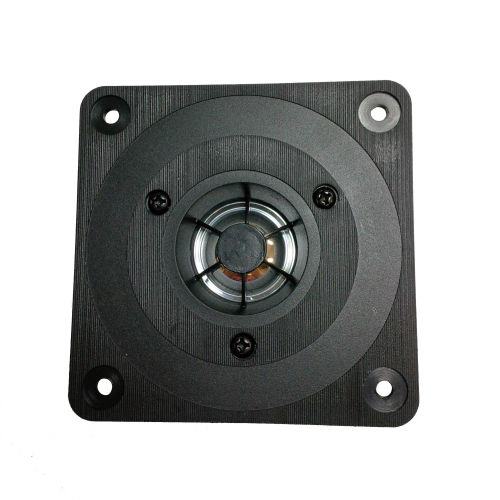 Reproduktor vysokotónový AVD501 100W/8ohm (96x96 mm)