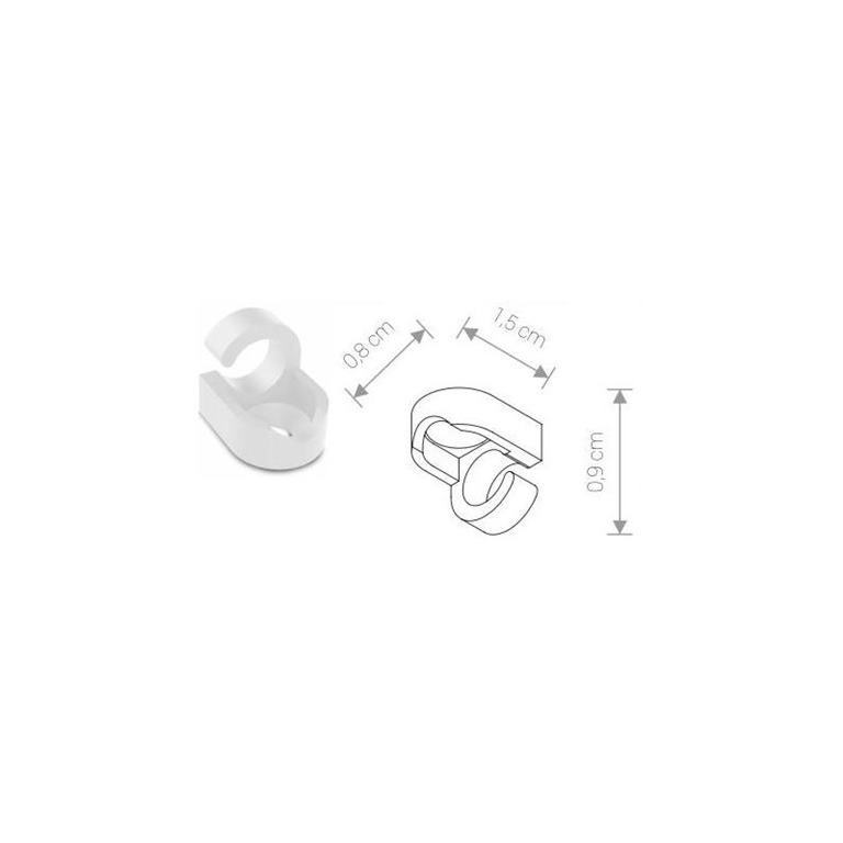 Nowodvorski CAMELEON MOUNTING B WH 8394