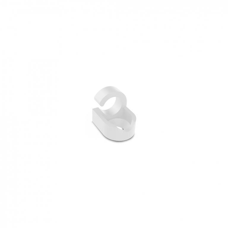 Nowodvorski CAMELEON MOUNTING B WH 8394