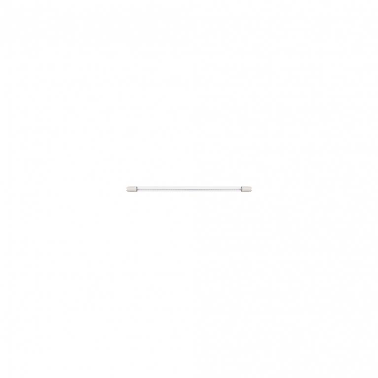 LED Trubica Nowodvorski T8 LED TUBE 140lm/W 11W 7500