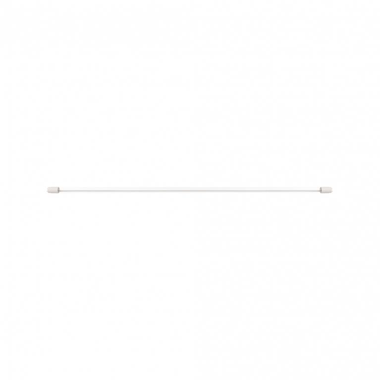 LED Trubica Nowodvorski T8 LED TUBE 140lm/W 22W 7502