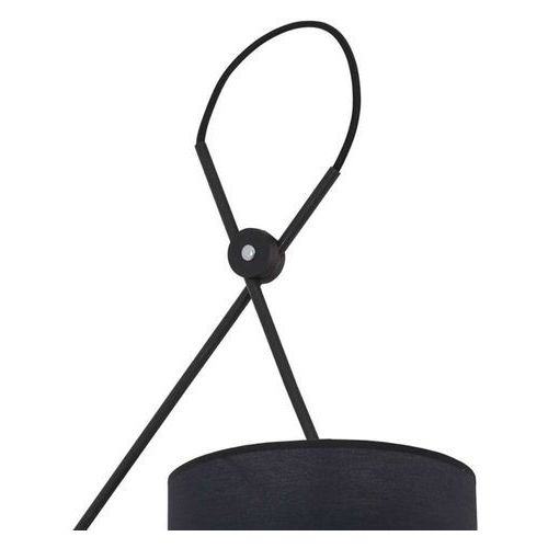 Svietidlo Nowodvorski VIPER BLACK 6513