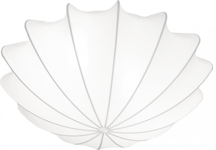 Svietidlo Nowodvorski FORM M 9673