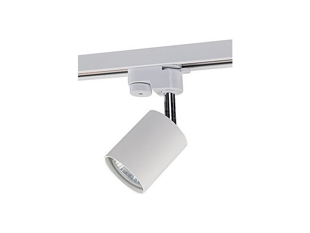 Svietidlo Nowodvorski PROFILE EYE SPOT WHITE 9321