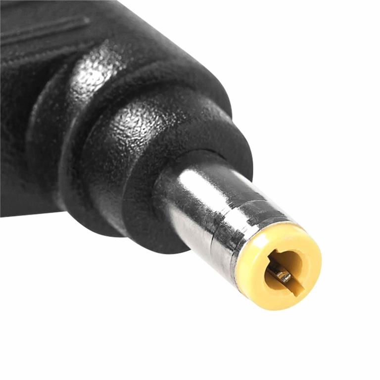 Napájací adaptér k notebookom Lenovo 40 W / 20 V/ 2 A / 5,5x2,5