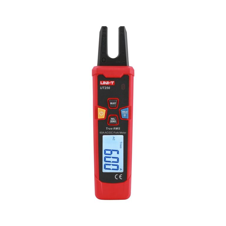 Merací prístroj-tester napätia UT256 Uni-T