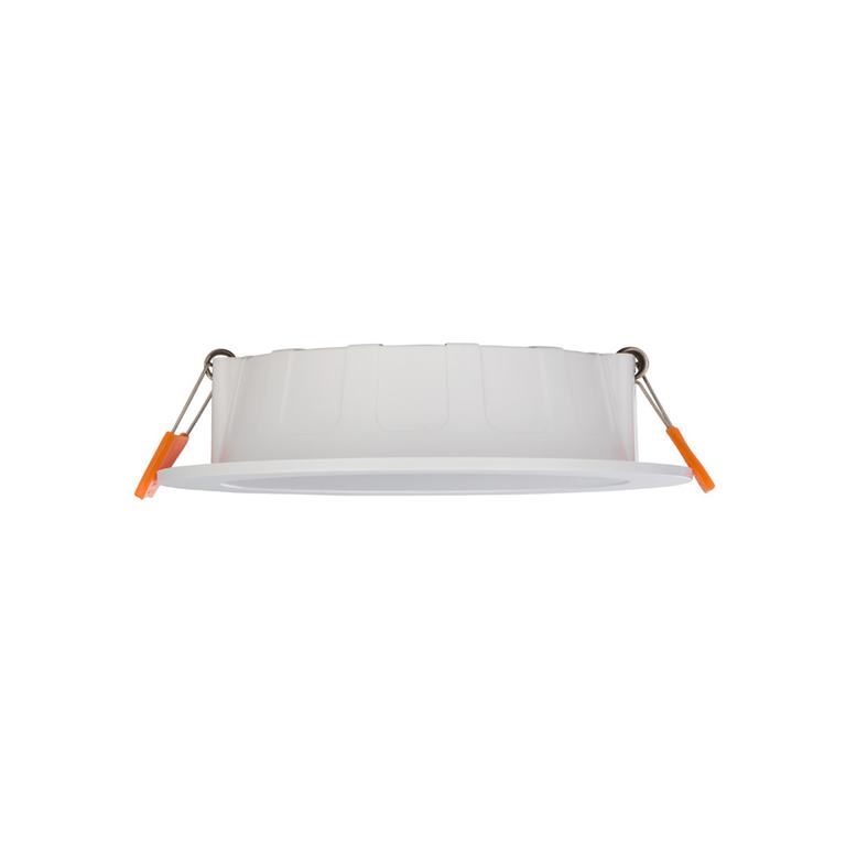 Svietidlo Nowodvorski 8778 CL KOS LED 10W, 4000K WHITE
