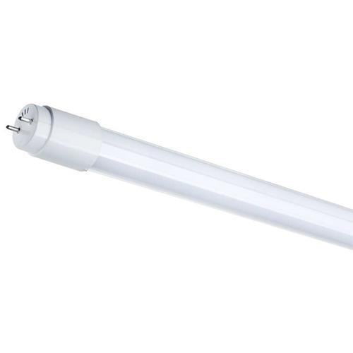 LED trubica T8 9W 4000K sklenená PREMIUM