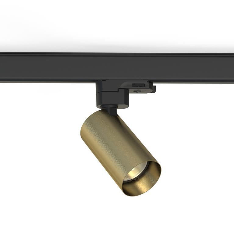 Svietidlo Nowodvorski CTLS MONO SOLID BRASS 3F 10237