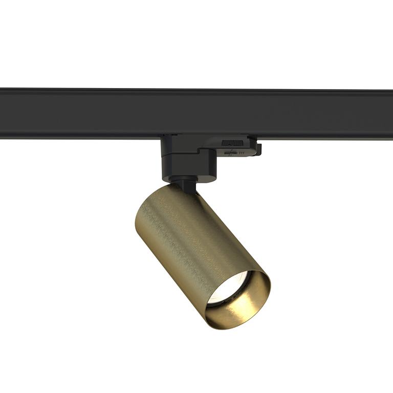 Svietidlo Nowodvorski CTLS MONO SOLID BRASS 3F 10237