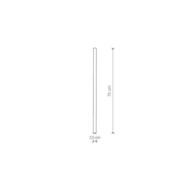 Nowodvorski Cameleon LASER 750, 10253