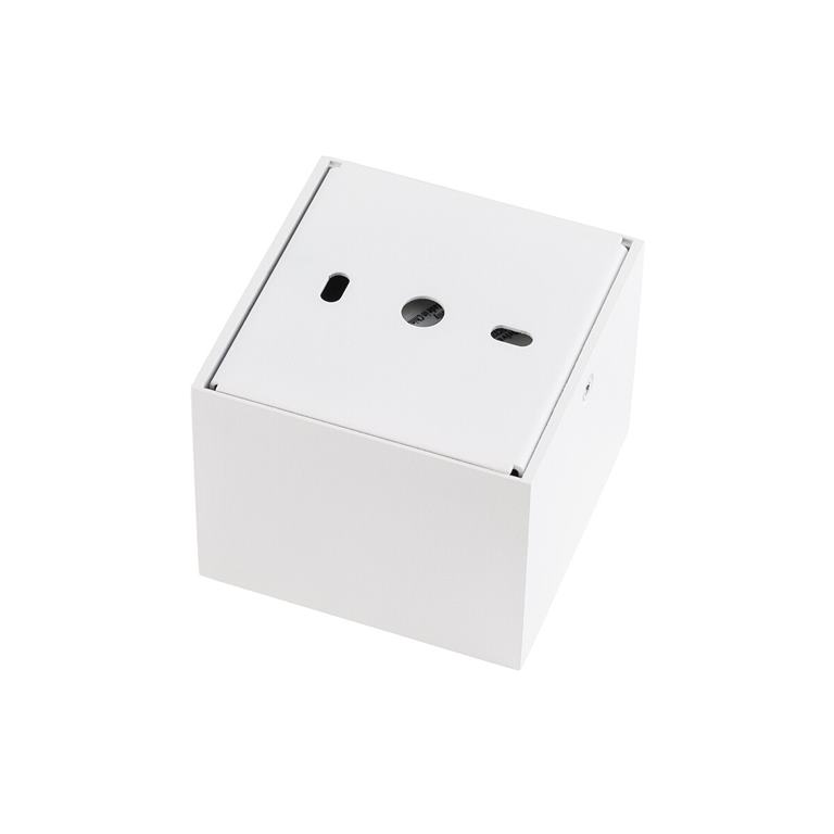 Svietidlo Nowodvorski MIDI LED 3000K 16W 10047