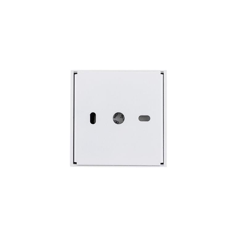 Svietidlo Nowodvorski MIDI LED 3000K 16W 10047