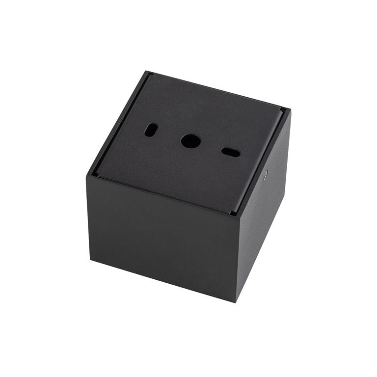 Svietidlo Nowodvorski MIDI LED 3000K 16W 10054