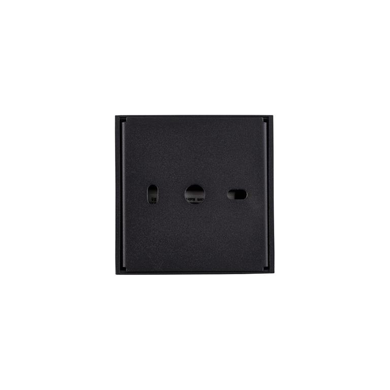 Svietidlo Nowodvorski MIDI LED 3000K 16W 10054