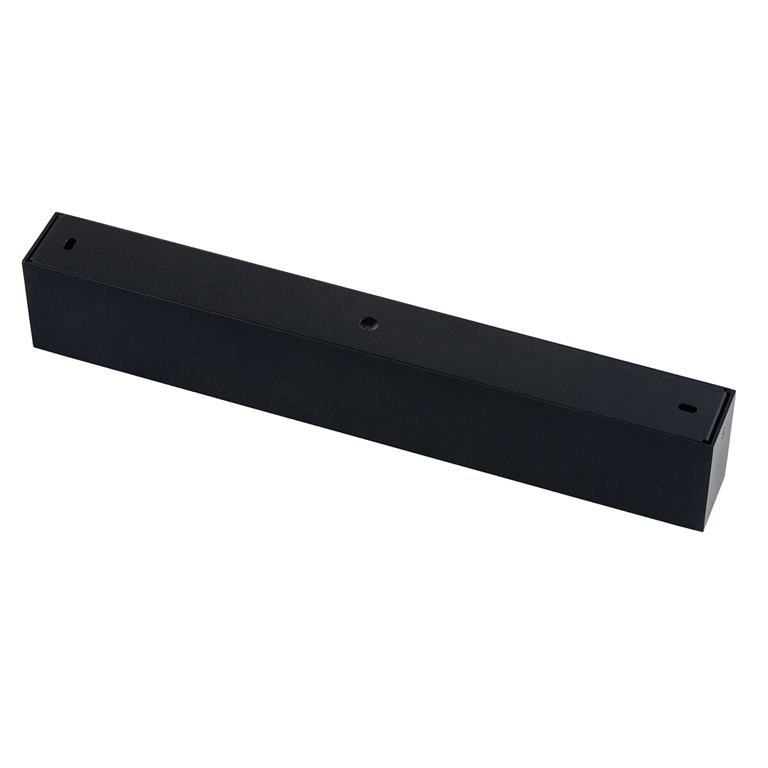 Svietidlo Nowodvorski MIDI LED 4000K 40W 10060