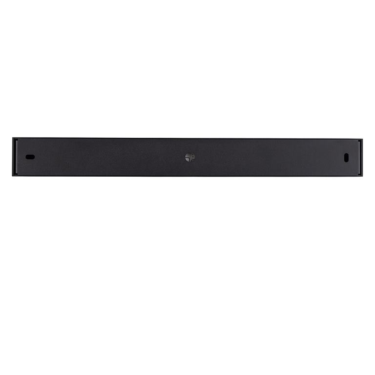 Svietidlo Nowodvorski MIDI LED 4000K 40W 10060