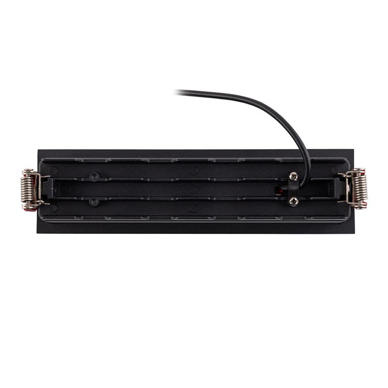 Svietidlo Nowodvorski MIDI LED 4000K 20W 10065